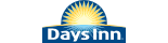 days inn