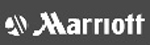 marriot