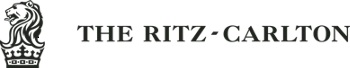 ritz carelton
