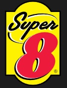 super8